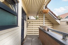 Wittenstein 216-8.jpg